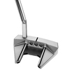 Scotty Cameron 2026 Phantom 7.5