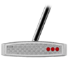 Scotty Cameron 2026 Phantom 5 OC