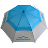 Sun Mountain H2NO Umbrella
