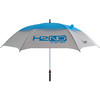 Sun Mountain H2NO Umbrella