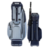 Sun Mountain H2NO E 4.5 VLOW 14 WAY Waterproof Stand Bag