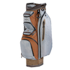 Sun Mountain H2NO C130 Waterproof 14 WAY Cart Bag