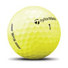 TaylorMade TP5 2026 Golf Balls