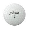Titleist Tour Soft 2026