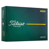 Titleist AVX 2026
