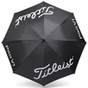 Titleist Lightweight UV Umbrella