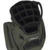 Titleist Cart 14 Stadry Cart Bag