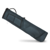 Titleist Carry Bag