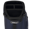 Titleist Players S4 StaDry Stand Bag
