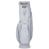 Titleist Players S4 StaDry Stand Bag