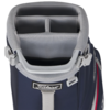 Titleist Players S4 StaDry Stand Bag