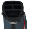 Titleist Players S4 StaDry Stand Bag