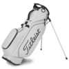 Titleist Players S4 Stand Bag