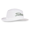 Titleist Breezer Bucket