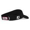 Titleist Tour Performance Visor