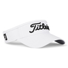 Titleist Tour Performance Visor