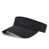 Titleist Player Ball Marker Visor