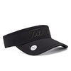 Titleist Player Ball Marker Visor