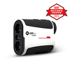 GolfBuddy LASER lite 2