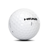 HEAD TOÜR 100 Golf Balls