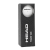 HEAD TOÜR 100 Golf Balls
