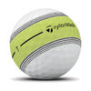 TaylorMade Tour Response Golf Balls 2026