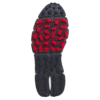 Adidas CODECHAOS 27