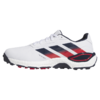 Adidas CODECHAOS 27