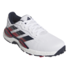 Adidas CODECHAOS 27