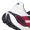 Adidas CODECHAOS 27