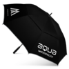 Big Max Aqua Automatic Umbrella