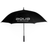 Big Max Aqua Automatic Umbrella