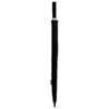 Big Max Aqua Automatic Umbrella