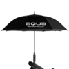 Big Max Aqua Automatic Umbrella