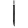 Big Max Aqua Automatic Umbrella