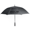Big Max Aqua Automatic Umbrella