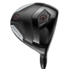 Callaway Quantum Mini Driver