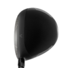 Callaway Quantum Mini Driver