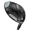 Callaway Quantum Mini Driver