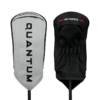 Callaway Quantum Mini Driver