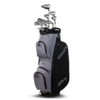 Callaway REVA 2026 11-Piece Complete Set Ladies