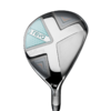 Callaway REVA 2026 11-Piece Complete Set Ladies