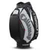 Callaway Quantum Staff Bag