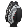 Callaway Quantum Staff Bag