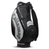 Callaway Quantum Staff Bag