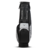 Callaway Quantum Staff Stand Bag