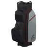 Callaway Org 14 HD '26 Cart Bag