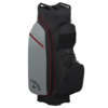 Callaway Org 14 HD '26 Cart Bag