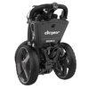 Clicgear 4.5 Push Cart
