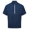 FootJoy Zephyr SS Windshirt